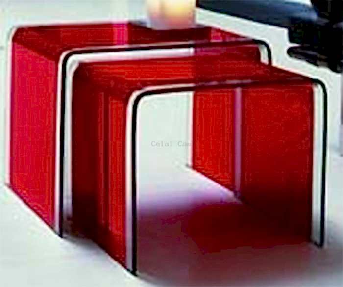 Sehpa 5
